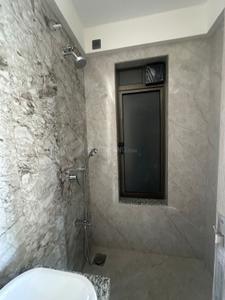 Image of 800 Sq.ft 2 BHK Apartment / Flat for rent in Tristar Bc Corp Arista, Bandra East, Mumbai for Rs. 80000