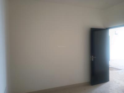 Bedroom Image of 2250 Sq.ft 3 BHK Apartment / Flat for sale in Tellapur Sangareddy for Rs. 14625006