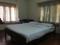 Binu Bungalows Bedroom 2