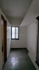 Hall Image of 2000 Sq.ft 3 BHK Independent House for rent in Govind Nagar Nashik for Rs. 40000