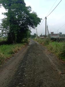 Image of 720 Sq.ft Residential Plot / Land for sale in Wander Valley, Bara Gagan Gohalia, Kolkata for Rs. 290008