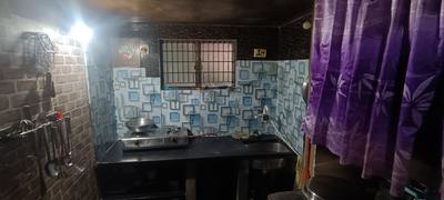 Bathroom Image of 1440 Sq.ft 2 BHK Independent House for sale in Birati Kolkata for Rs. 7000000