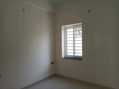 Bedroom Image of 3670 Sq.ft 4 BHK Villa for sale in Nagaram Ranga Reddy District Secunderabad for Rs. 29360002