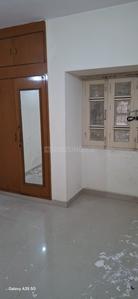 Hall Image of 1500 Sq.ft 3 BHK Apartment / Flat for sale in DDA Flats Sarita Vihar, Sarita Vihar New Delhi for Rs. 29500000