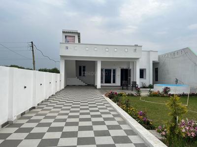 Image of 2000 Sq.ft 2 BHK Independent House for rent in Palli, Jammu for Rs. 13000