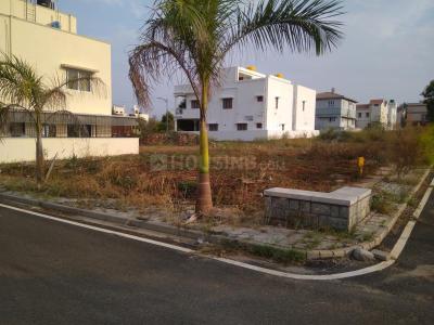 Image of 1500 Sq.ft Residential Plot / Land for sale in Marsur, Bengaluru for Rs. 12750000