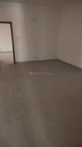 Bedroom Image of 5000 Sq.ft 5 BHK Penthouse for rent in Somajiguda Hyderabad for Rs. 60000