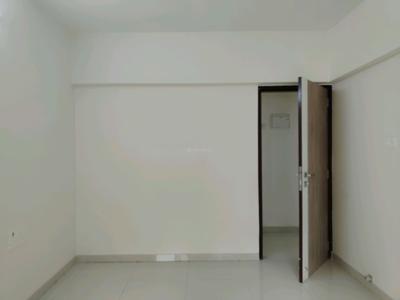 Bedroom Image of 2124 Sq.ft 4.5 BHK Apartment / Flat for sale in Pahal Anandam, Bhayandar West Mira Bhayandar for Rs. 30000006