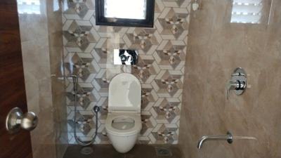 Image of 1100 Sq.ft 3 BHK Apartment / Flat for sale in Modispaces Ganges, Borivali West, Mumbai for Rs. 30000000