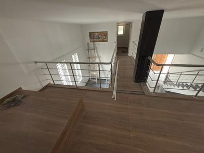 Hall Image of 1300 Sq.ft 1 BHK Builder Floor for rent in Peedampalli Coimbatore for Rs. 15000