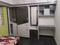 Building  Bedroom One 1