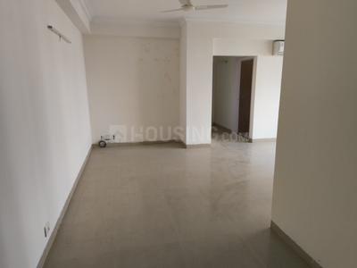 Living Room Image of 1431 Sq.ft 2 BHK Apartment / Flat for sale in Raheja Vedaanta, Sector 108 Gurgaon for Rs. 14500000