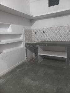 1 BHK Independent Builder Floor