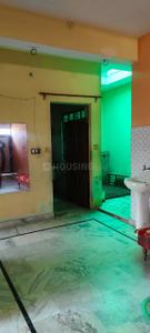 Image of 450 Sq.ft 1 BHK Independent House for rent in Yashoda Nagar, Kanpur for Rs. 4500