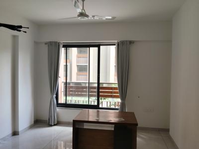 Bedroom Image of 2160 Sq.ft 5 BHK Independent House for sale in Satellite Ahmedabad for Rs. 55000000