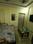 Sector 1, Airoli Bedroom 3