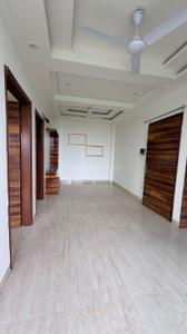 Hall Image of 1000 Sq.ft 2 BHK Builder Floor for rent in DDA Akshardham Apartments, Sector 19 Dwarka New Delhi for Rs. 40000