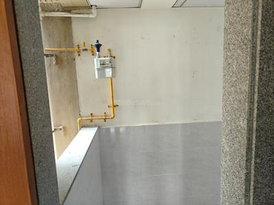Image of 3170 Sq.ft 4 BHK Apartment / Flat for sale in Indraprasth Shivanta, Ambli, Ahmedabad for Rs. 21000000
