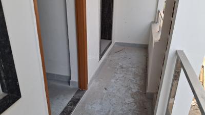 Image of 2000 Sq.ft 3 BHK Independent House for sale in Awaleshpur, Varanasi for Rs. 10500000