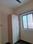 8th Block, Jayanagar Bedroom 1