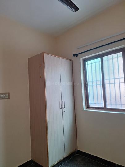 8th Block, Jayanagar Bedroom 1