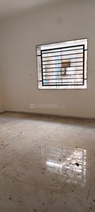Hall Image of 3200 Sq.ft 4 BHK Independent House for sale in Vallabh Vidhyanagar Anand for Rs. 15000000