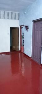1 RK Independent House