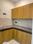 Saket Kitchen 1