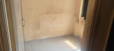 Balcony Image of 490 Sq.ft 1 BHK Apartment / Flat for sale in Dombivli East Thane for Rs. 2600000