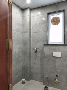 Bedroom One Image of 1800 Sq.ft 3 BHK Builder Floor for sale in Sector 55 Gurgaon for Rs. 26000000