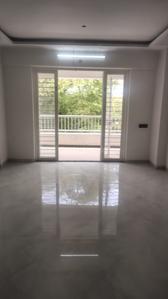 Hall Image of 2080 Sq.ft 4 BHK Apartment / Flat for sale in Sane Guruji Nagar Nashik for Rs. 12500000