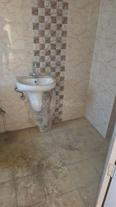 Image of 1846 Sq.ft 3 BHK Apartment / Flat for sale in Ratan Pearls, Noida Extension, Greater Noida for Rs. 14500000