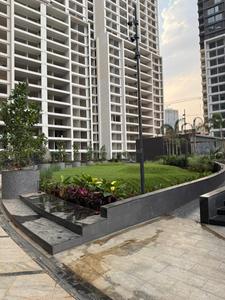 Image of 1182 Sq.ft 2 BHK Apartment / Flat for sale in ANP Universe, Balewadi, Pune for Rs. 16000000