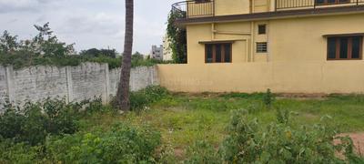 Image of 750 Sq.ft Residential Plot / Land for sale in Bidarahalli, Bengaluru for Rs. 4875000