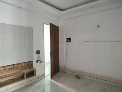 Living Room Image of 1095 Sq.ft 2 BHK Apartment / Flat for sale in Devla Greater Noida for Rs. 3851111
