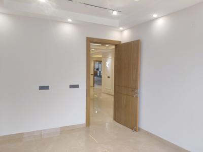 Bedroom Image of 1800 Sq.ft 3 BHK Builder Floor for sale in Sector 45 Gurgaon for Rs. 25500000