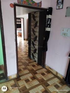 Hall Image of 1700 Sq.ft 4 BHK Independent House for sale in Magardahi Samastipur for Rs. 10500000