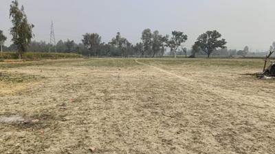Image of 1000 Sq.ft Residential Plot / Land for sale in Lakshvar Vajaha, Barabanki for Rs. 1300000