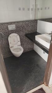 Image of 500 Sq.ft 1 BHK Apartment / Flat for rent in Lodha Casa Maxima, Mira Road East, Mira Bhayandar for Rs. 25000