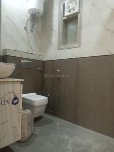 Image of 1800 Sq.ft 4 BHK Builder Floor for sale in Shahdara, New Delhi for Rs. 18000000