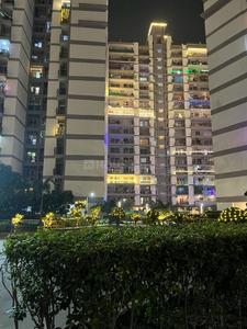 Image of 1971 Sq.ft 3 BHK Apartment / Flat for sale in Griha Pravesh, Sector 77, Noida for Rs. 28000000