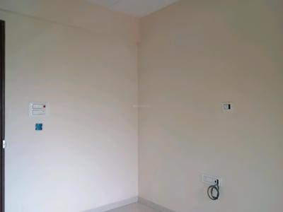 Living Room Image of 751 Sq.ft 1 BHK Apartment / Flat for sale in Laukik Vastu Luxuria, Dombivli East Thane for Rs. 4599999