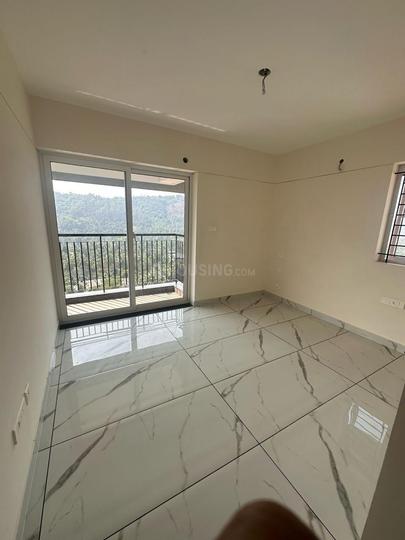 Alhind Burj Alhind Bedroom 1