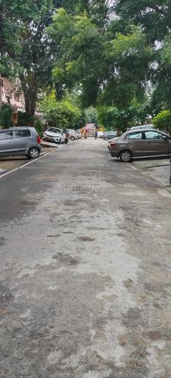 Sector 7, Vasundhara Main Image 1