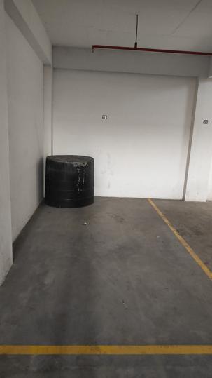 Adajan prime market Hall 1