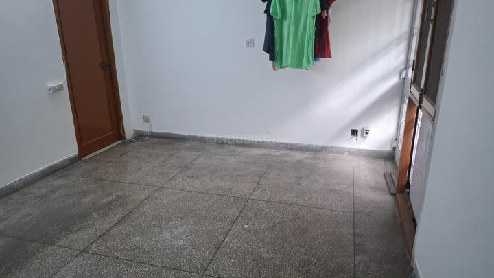 Pocket C, Sarita Vihar Bedroom 1