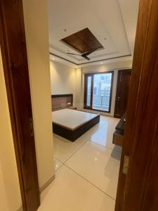 Image of 2050 Sq.ft 5 BHK Independent House for sale in Sector 21, Panchkula for Rs. 89900000