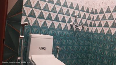 Image of 1200 Sq.ft 2 BHK Independent House for sale in Raipur, Dehradun for Rs. 7500000