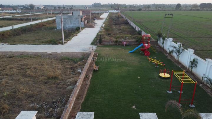 Janta Nagar, Kharar Main Image 1