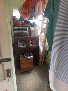 Image of 1150 Sq.ft 2 BHK Apartment / Flat for sale in Dhakuria, Kolkata for Rs. 7200000
